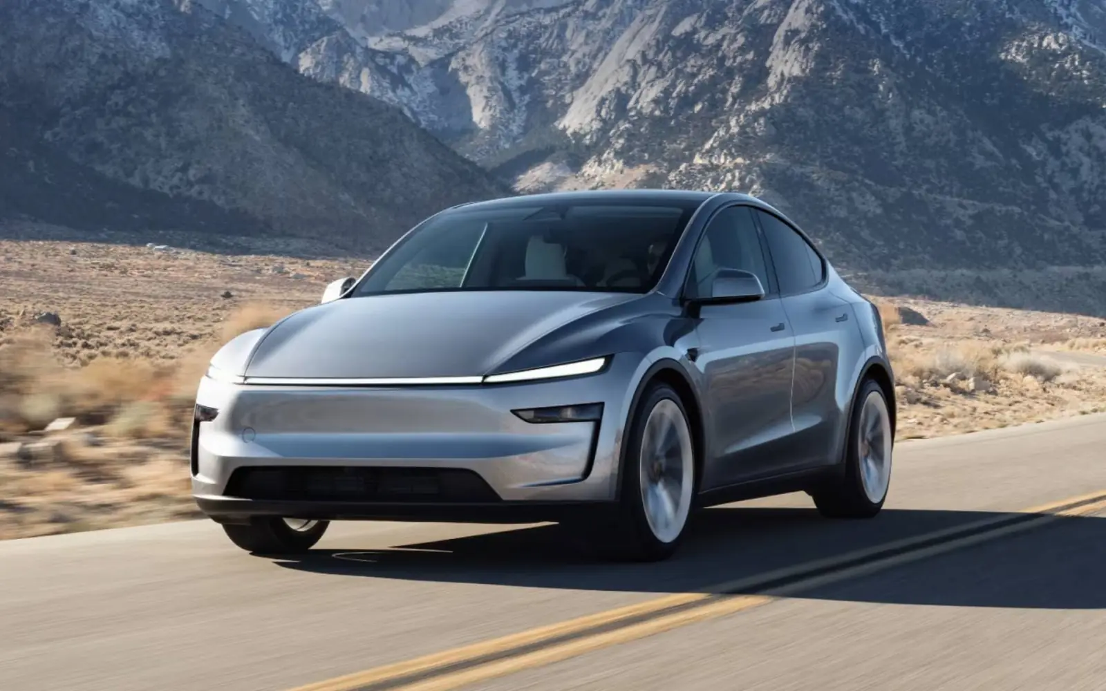 Impact sur pare-brise nécessitant une réparation